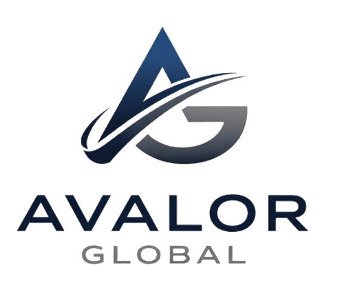 AVALOR GLOBAL